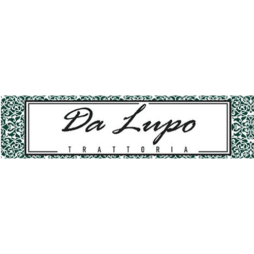 da-lupo