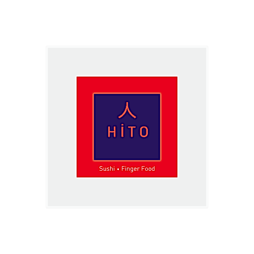 hito