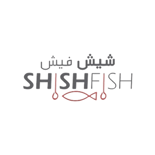 shisfish