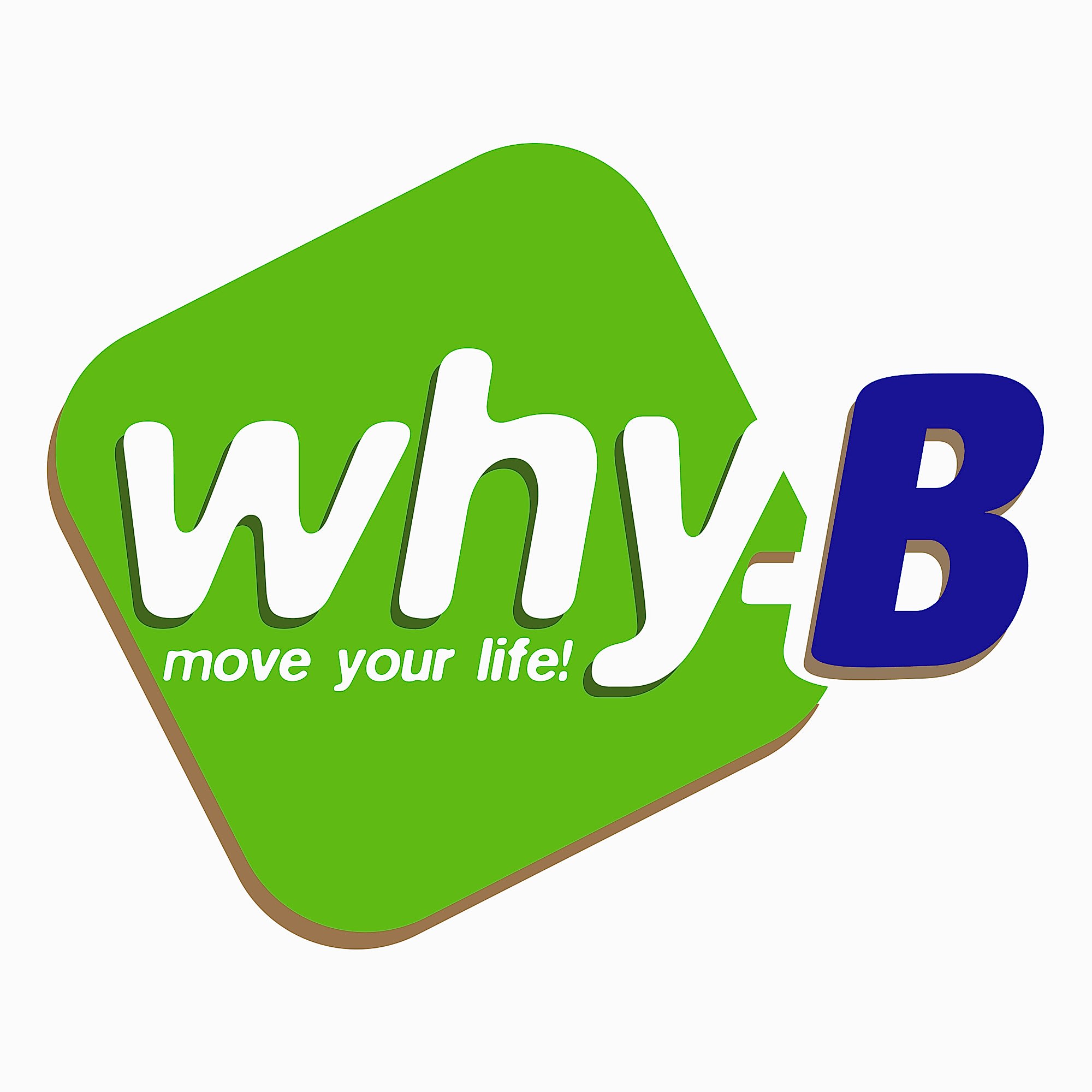 why-b