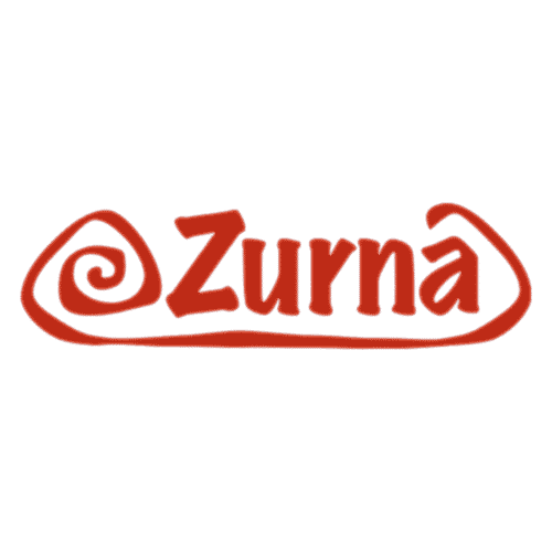 zurna