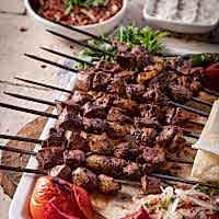 Yemek_1