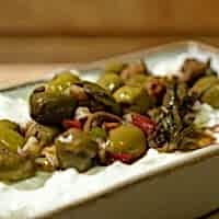 Meze 11