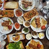 yemek_37
