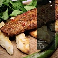 yemek_15