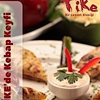 yemek_27