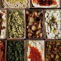Meze 12