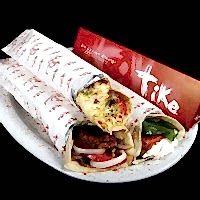 yemek_31