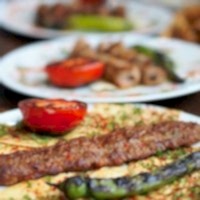 yemek_21