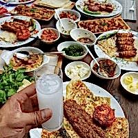 yemek_35