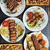 yemek_24
