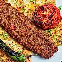 yemek_34