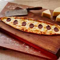 Pideler