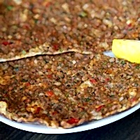 Lahmacun