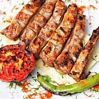 yemek_33