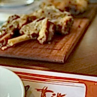 yemek_5
